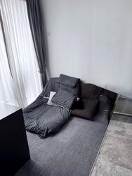 RV Altitude (D9), Apartment #610655961